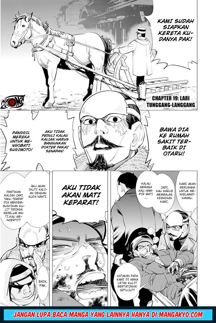 Chapter 19 - halaman 2