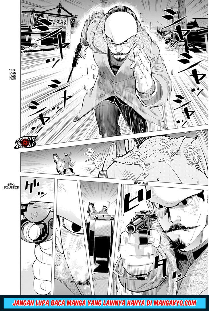 Chapter 19 - halaman 12
