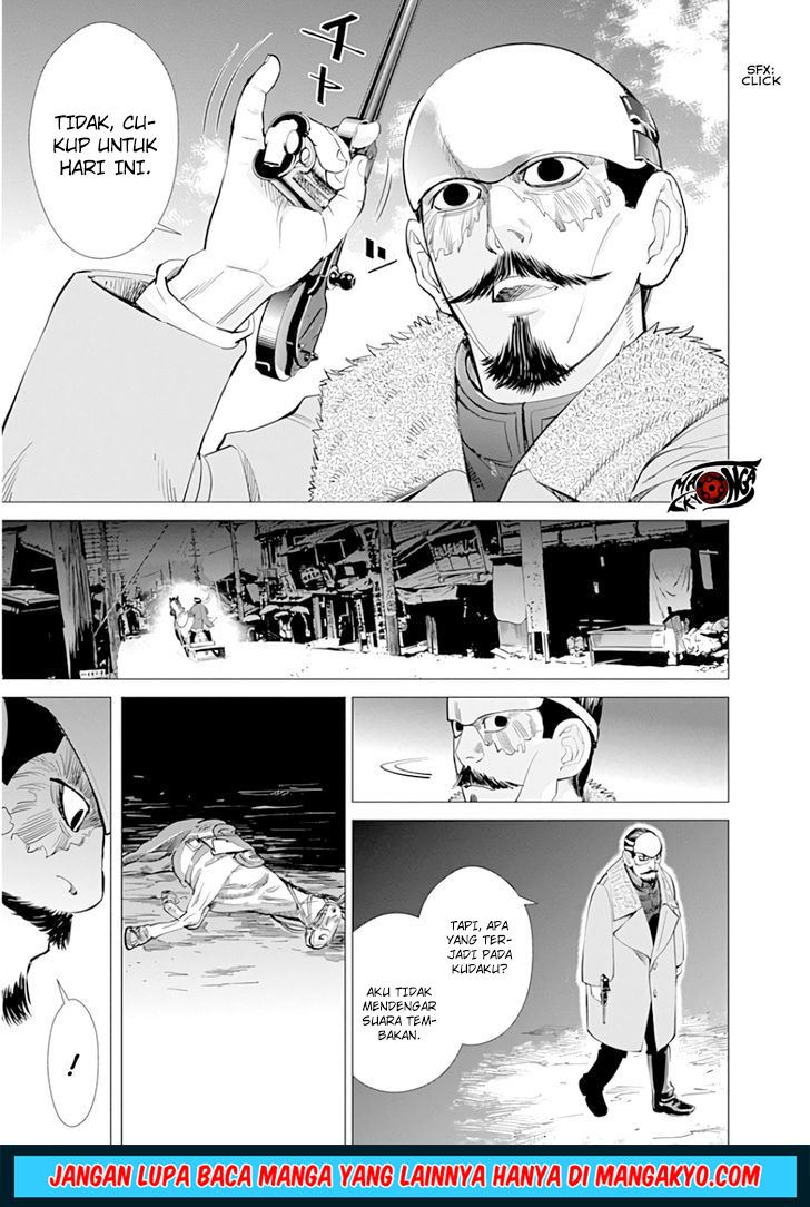 Chapter 19 - halaman 13