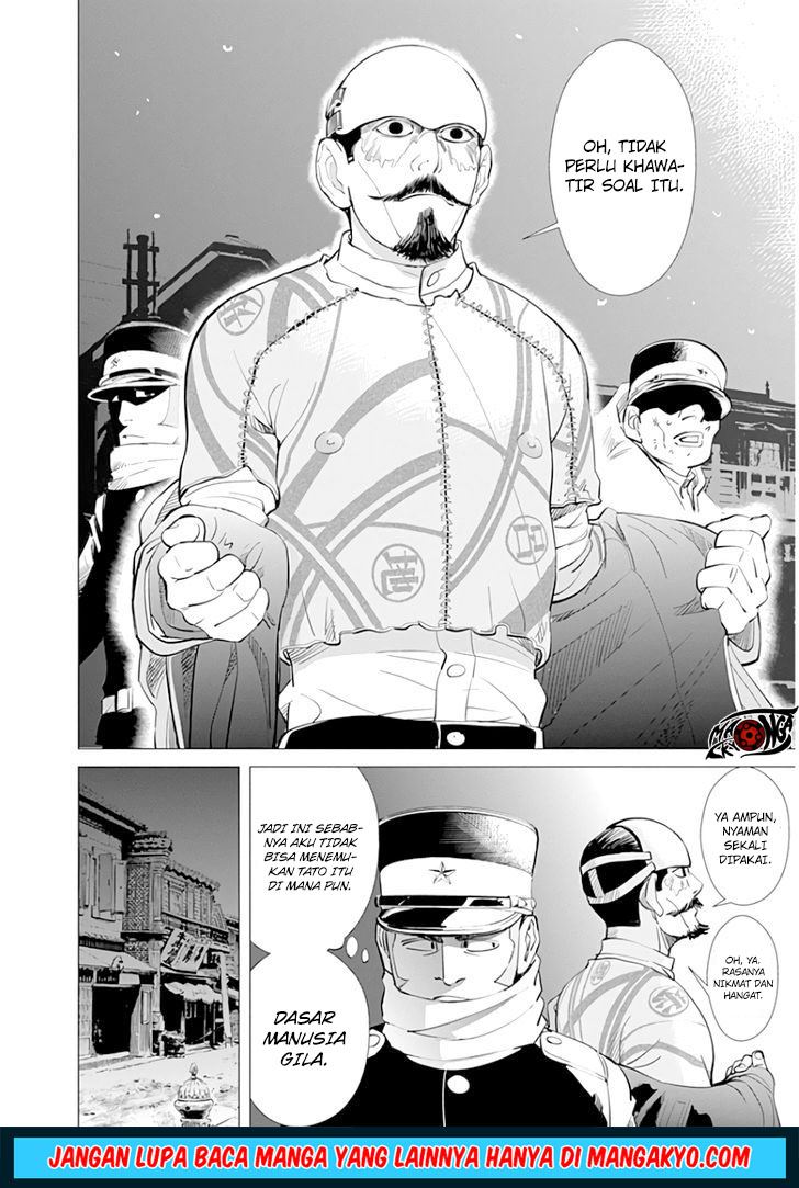 Chapter 19 - halaman 16