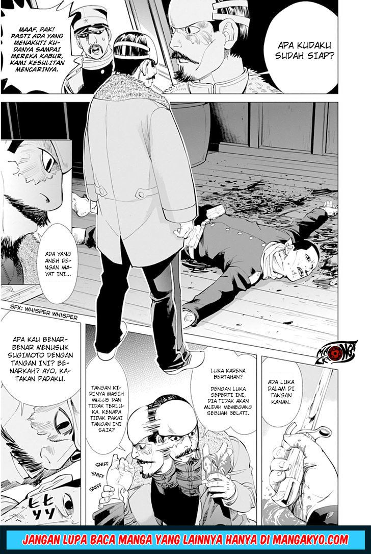 Chapter 19 - halaman 4