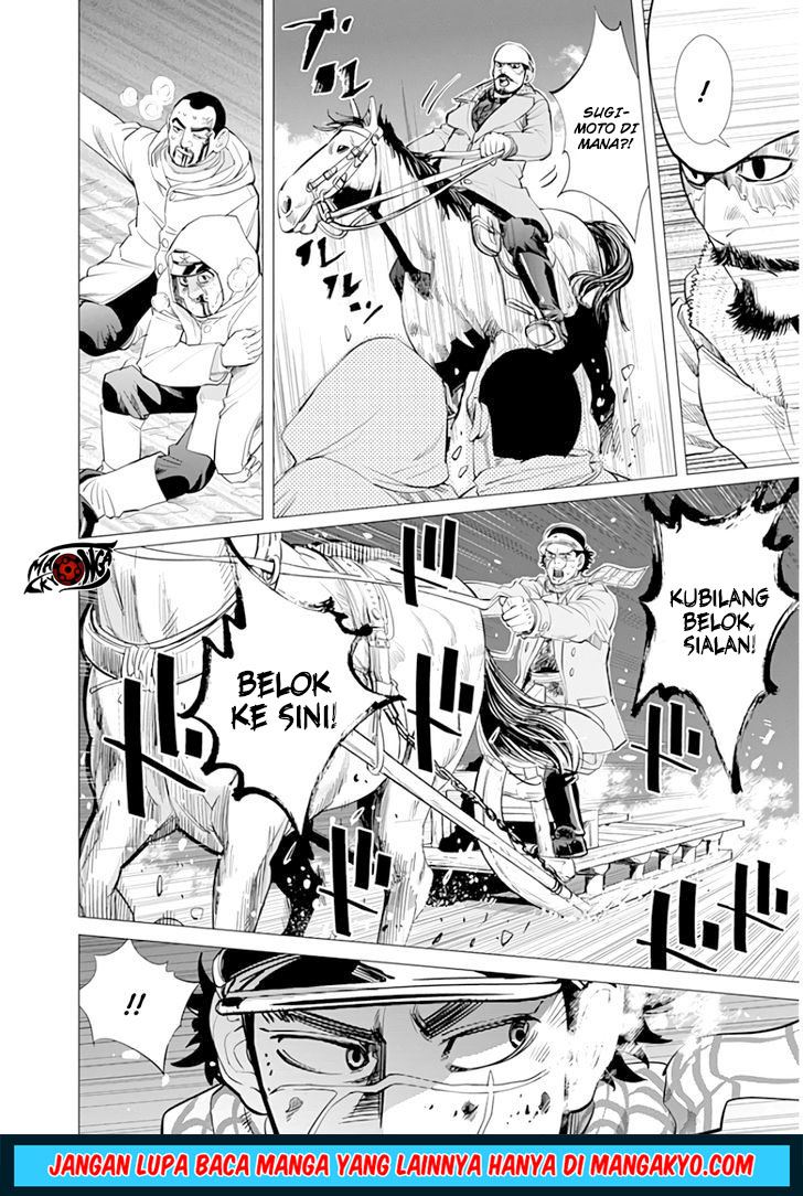 Chapter 19 - halaman 9