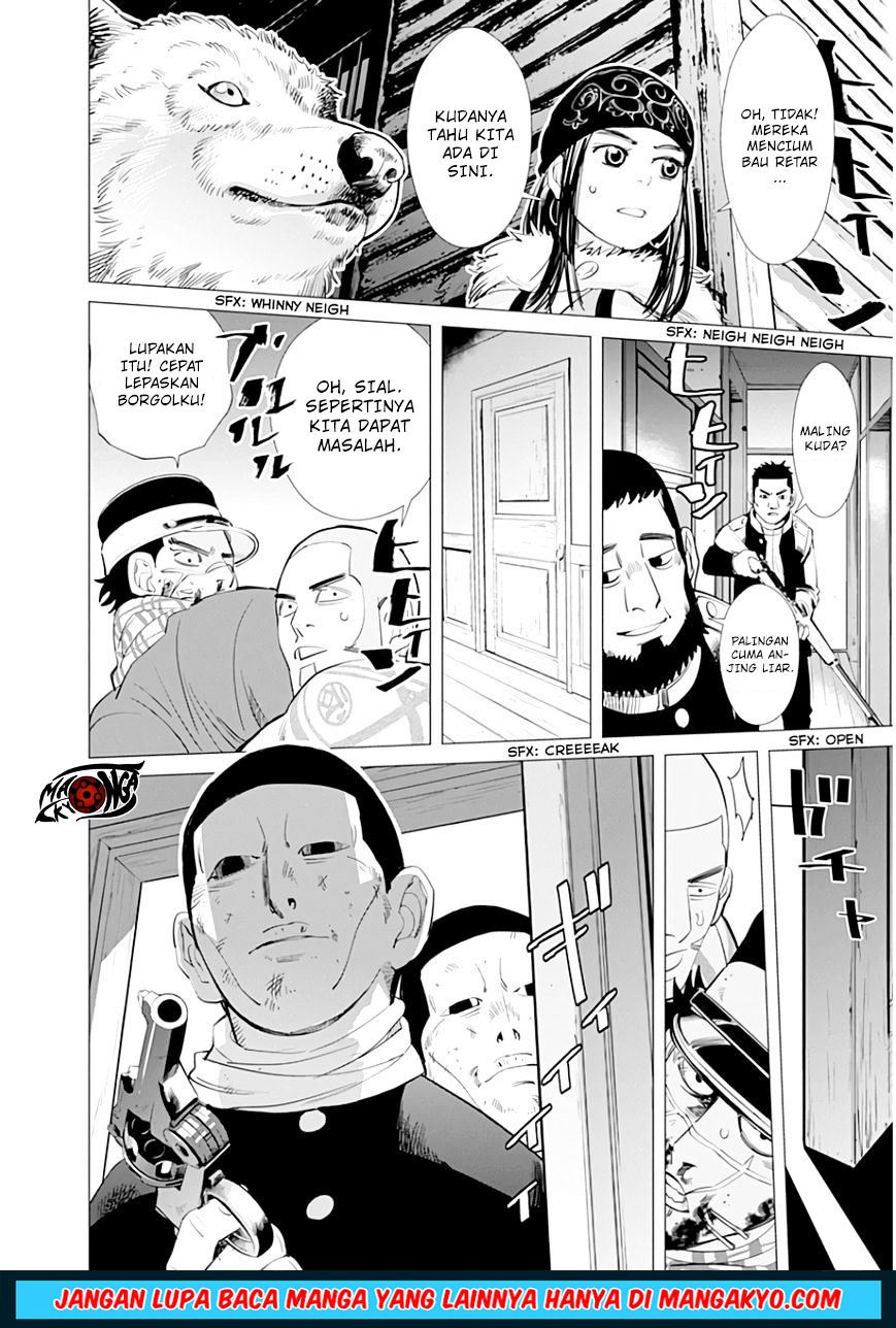 Chapter 18 - halaman 15