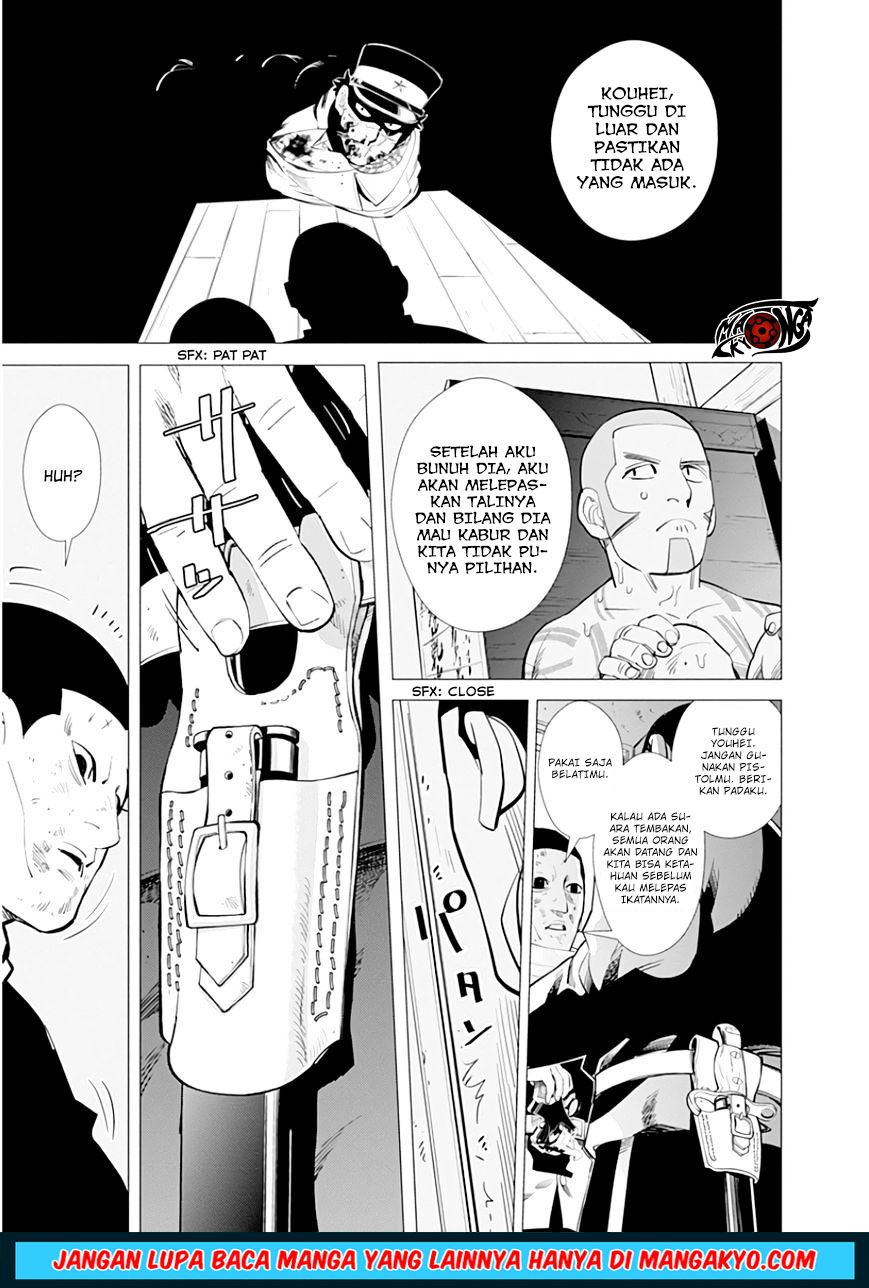 Chapter 18 - halaman 16
