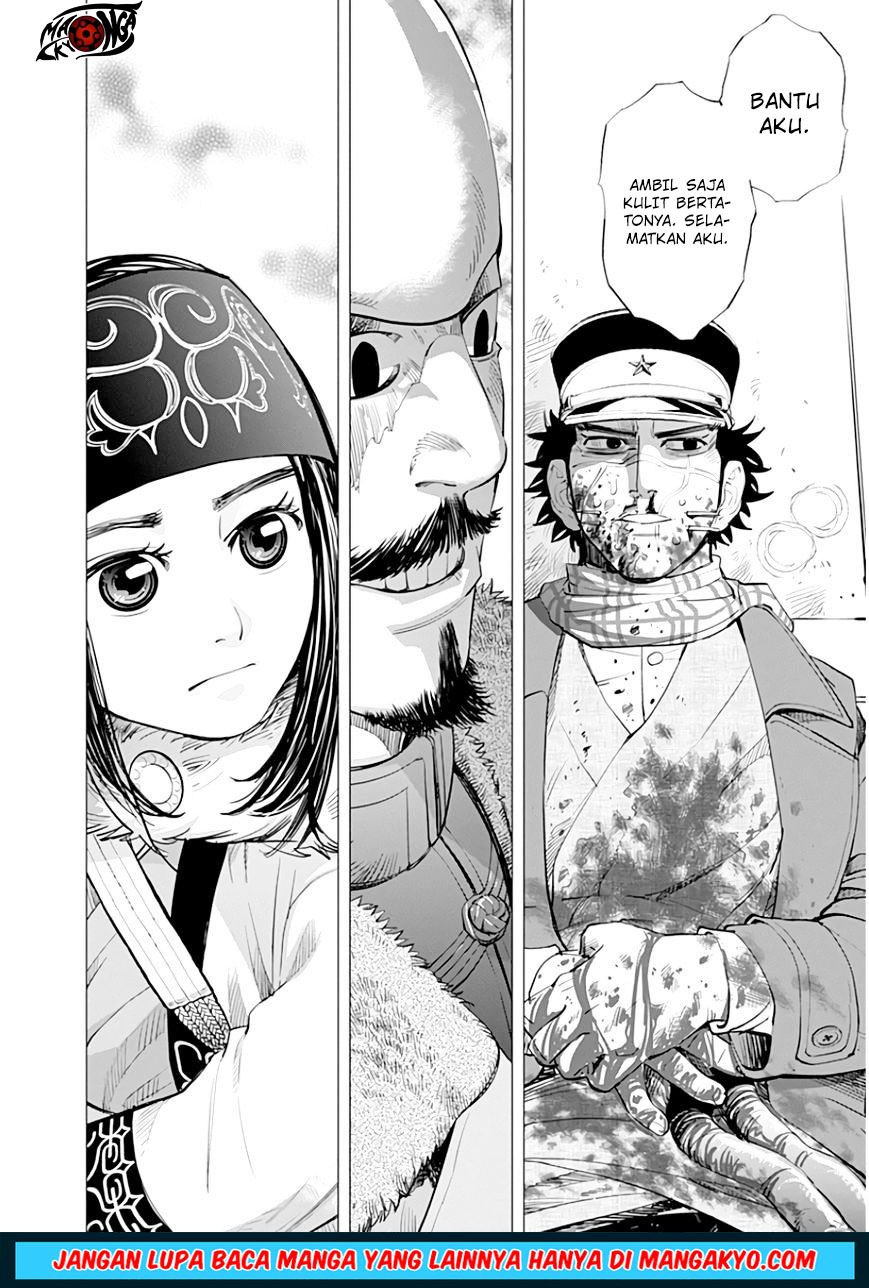 Chapter 18 - halaman 20