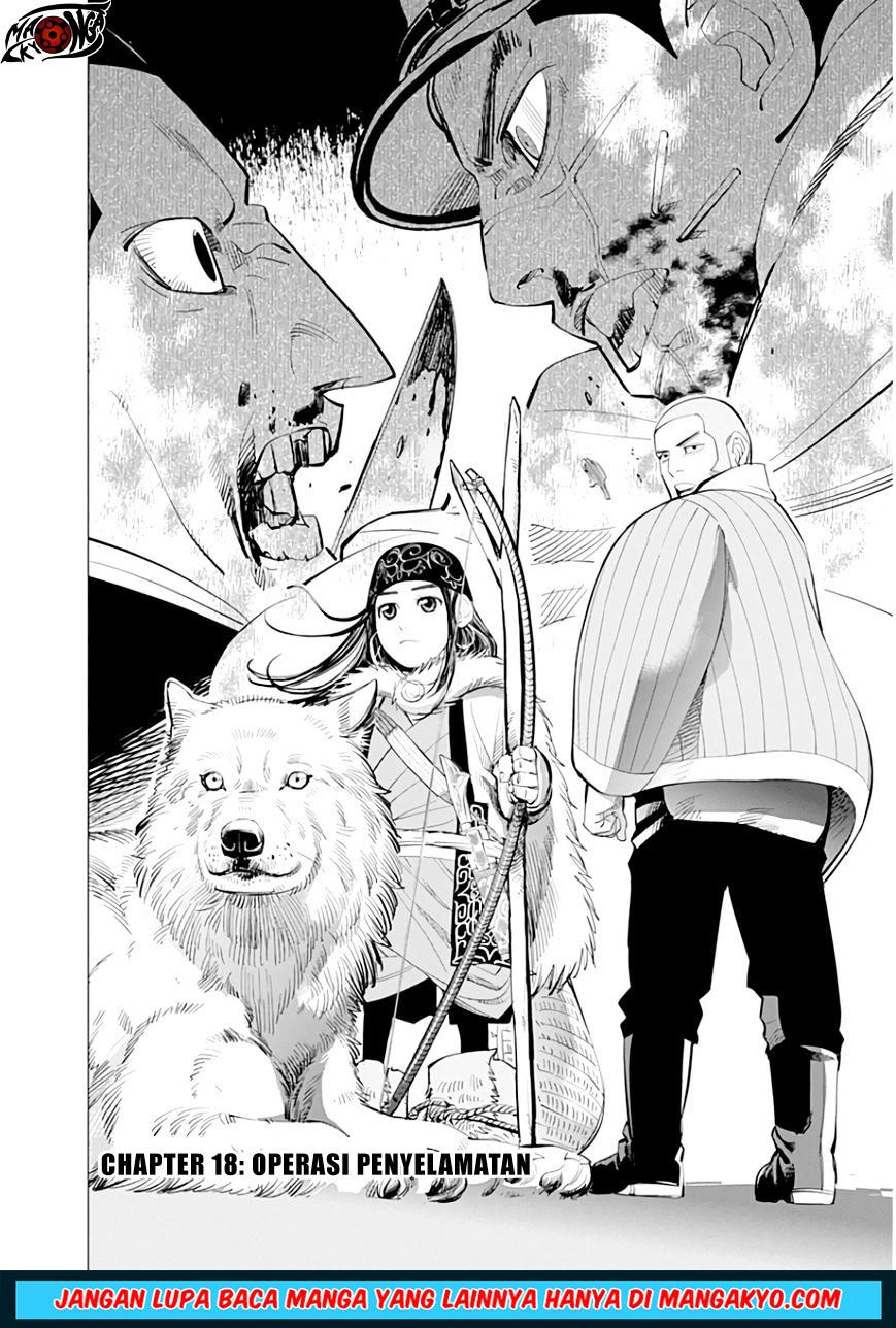 Chapter 18 - halaman 5