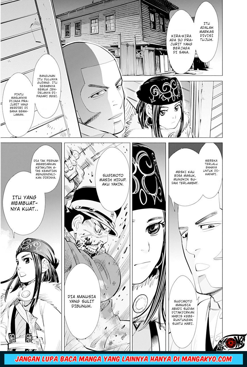 Chapter 18 - halaman 6