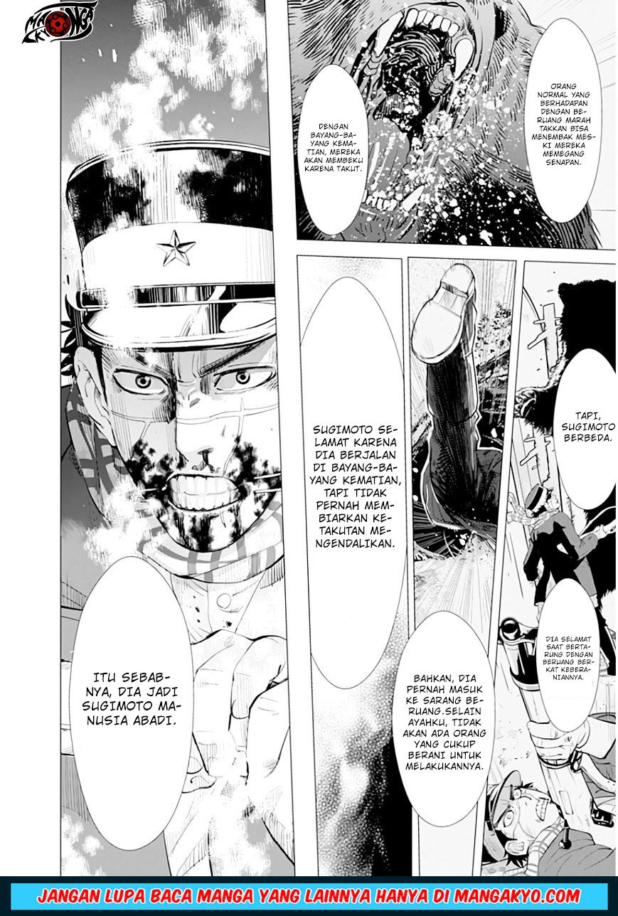 Chapter 18 - halaman 7