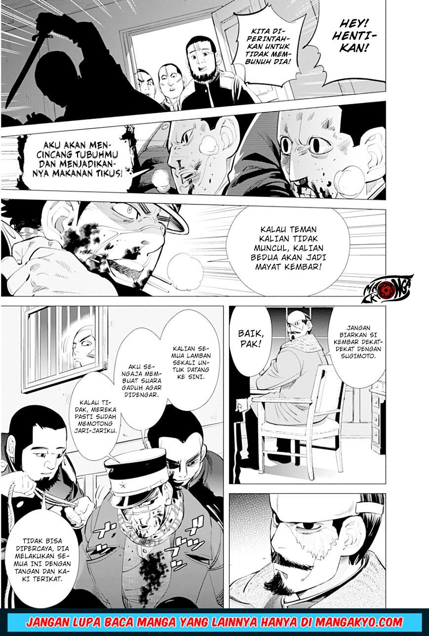 Chapter 18 - halaman 8