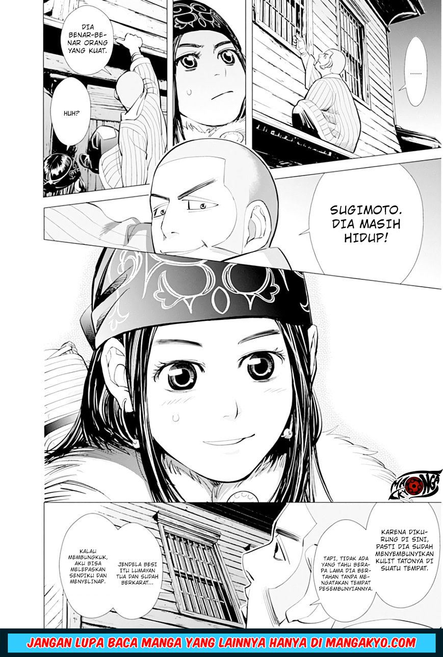 Chapter 18 - halaman 9