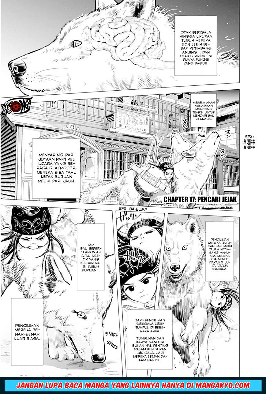 Chapter 17 - halaman 2