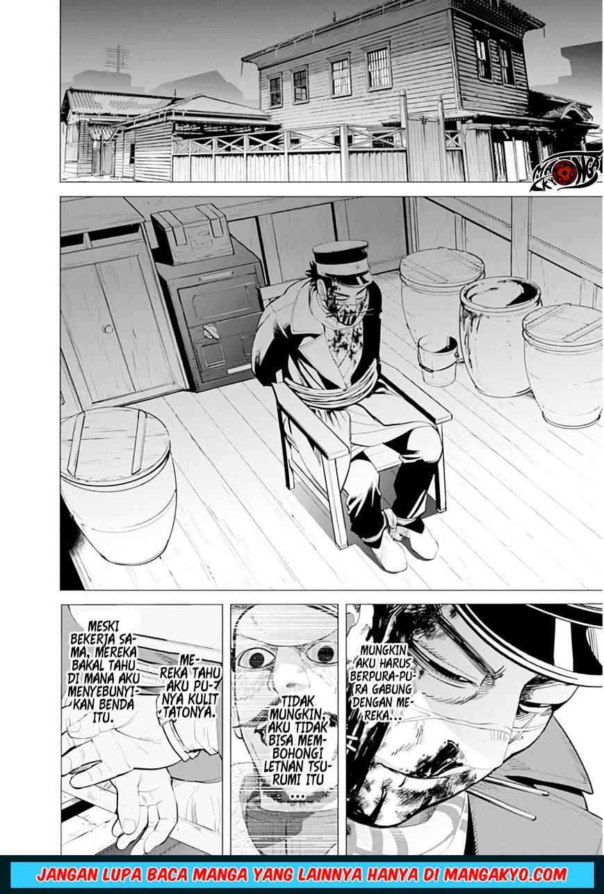 Chapter 17 - halaman 13