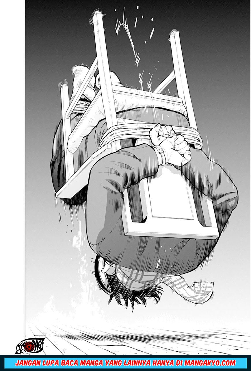 Chapter 17 - halaman 17