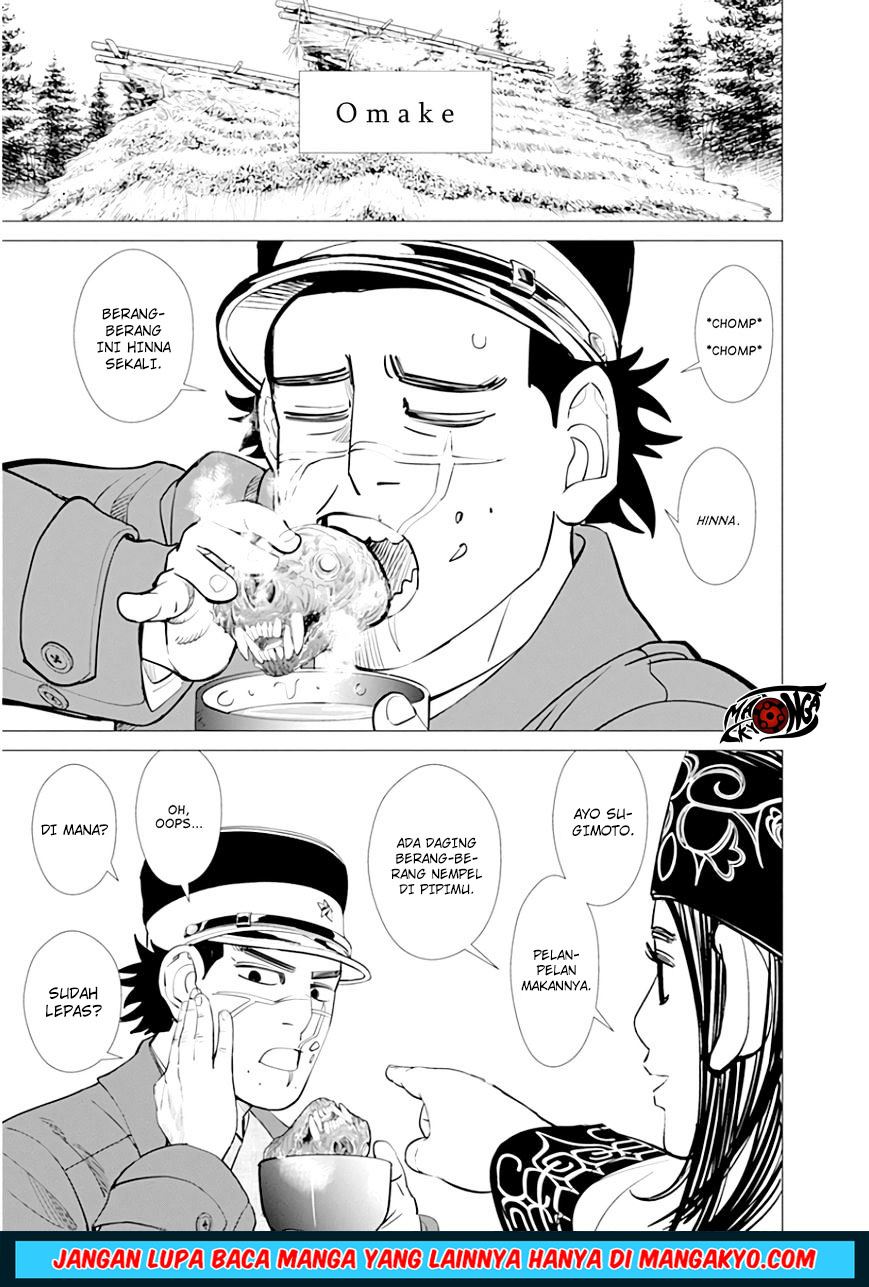 Chapter 17 - halaman 21