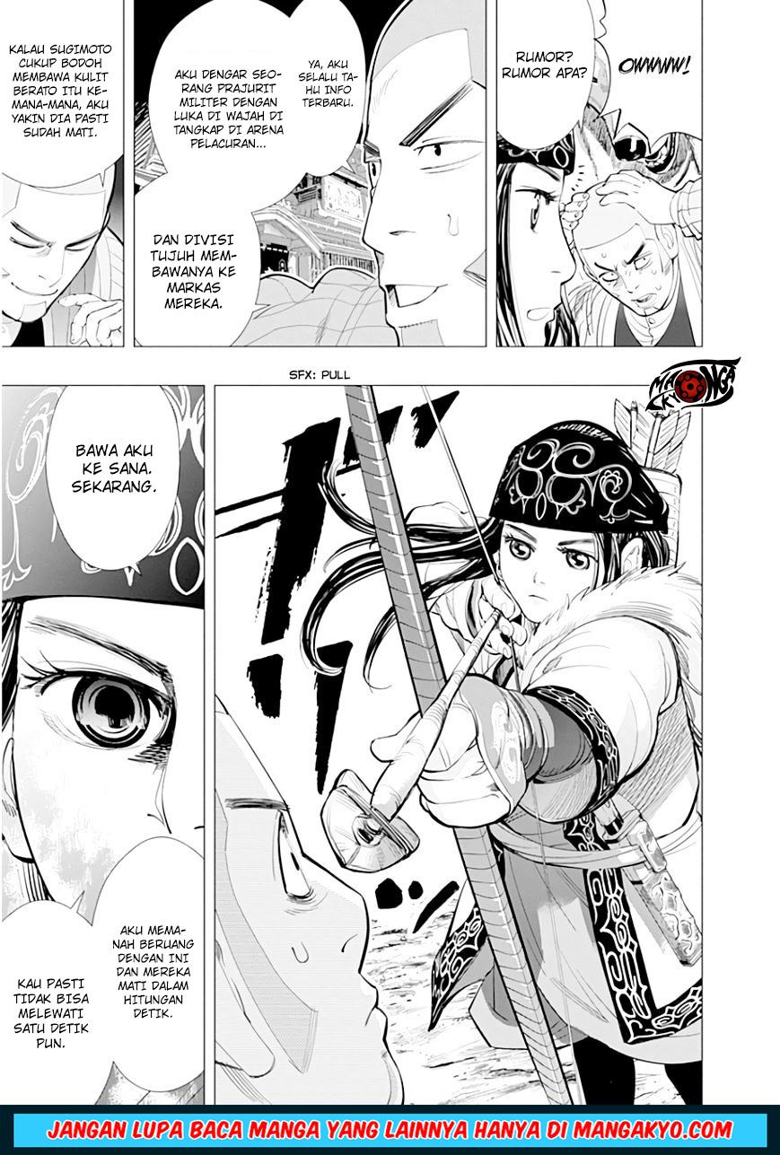 Chapter 17 - halaman 8