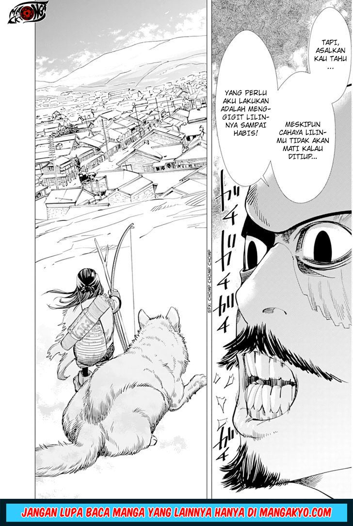 Chapter 16 - halaman 12