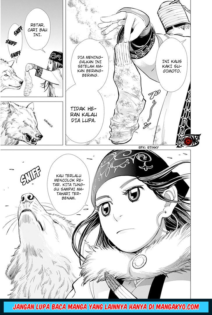 Chapter 16 - halaman 13