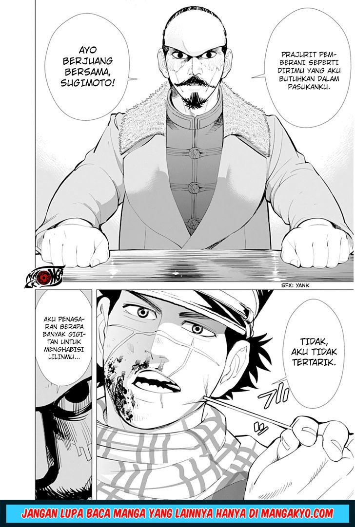 Chapter 16 - halaman 17