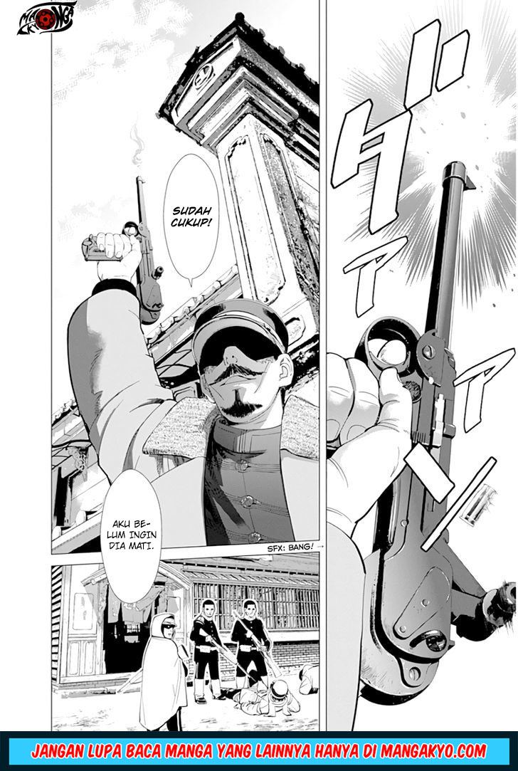 Chapter 16 - halaman 3