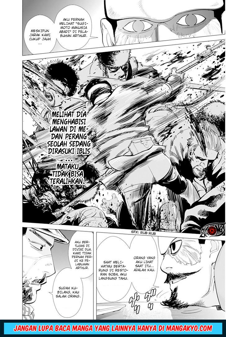 Chapter 16 - halaman 9
