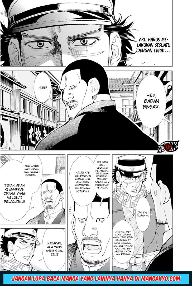 Chapter 15 - halaman 12