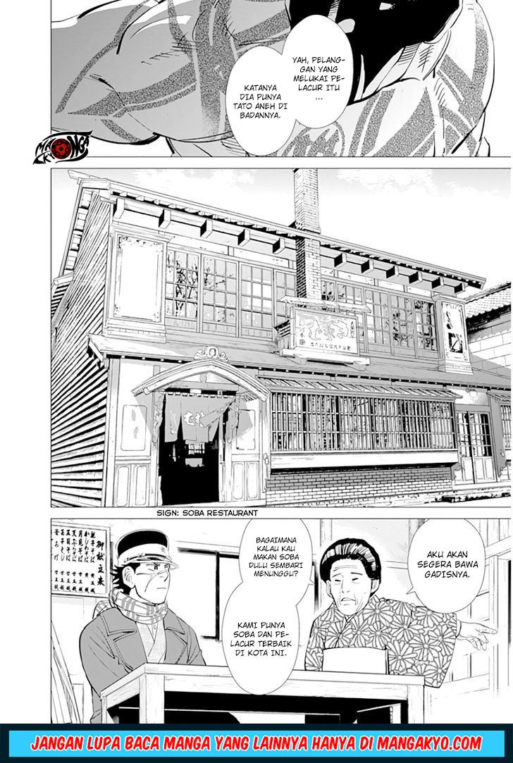 Chapter 15 - halaman 13