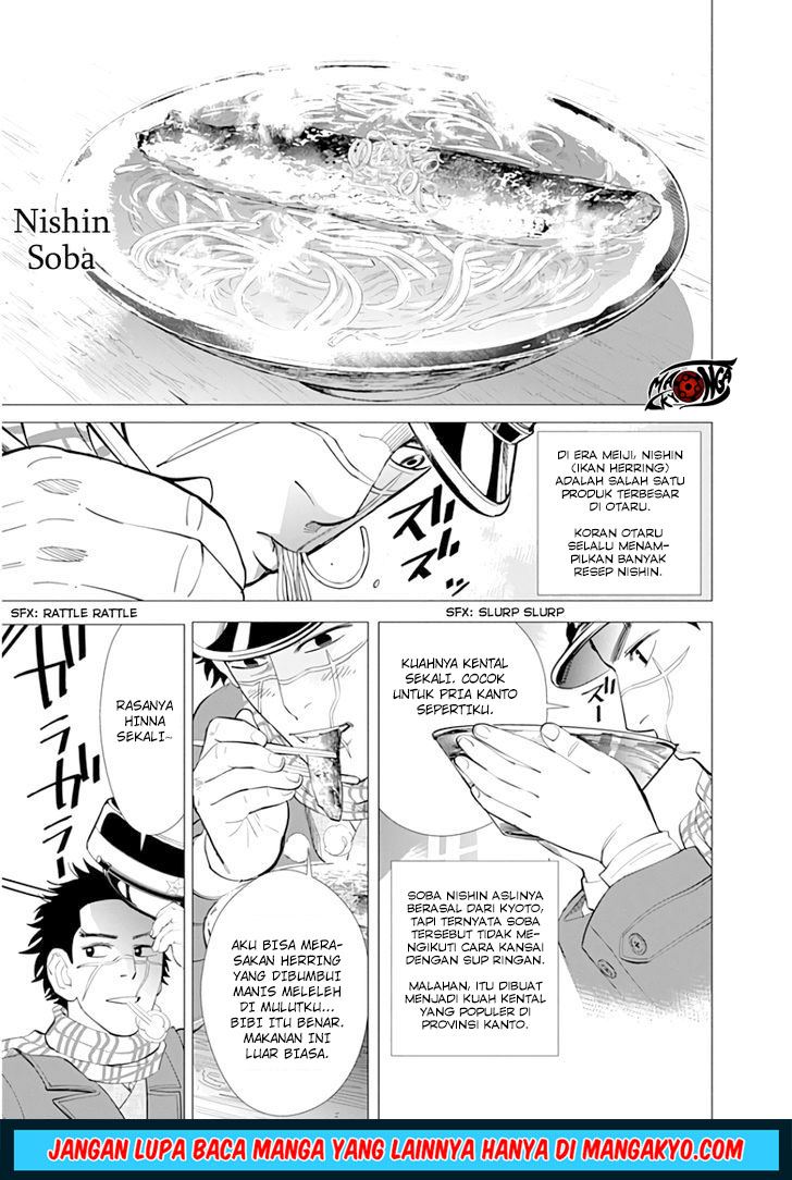 Chapter 15 - halaman 14