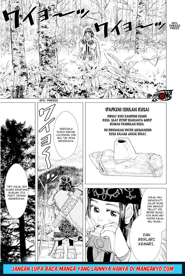 Chapter 15 - halaman 4