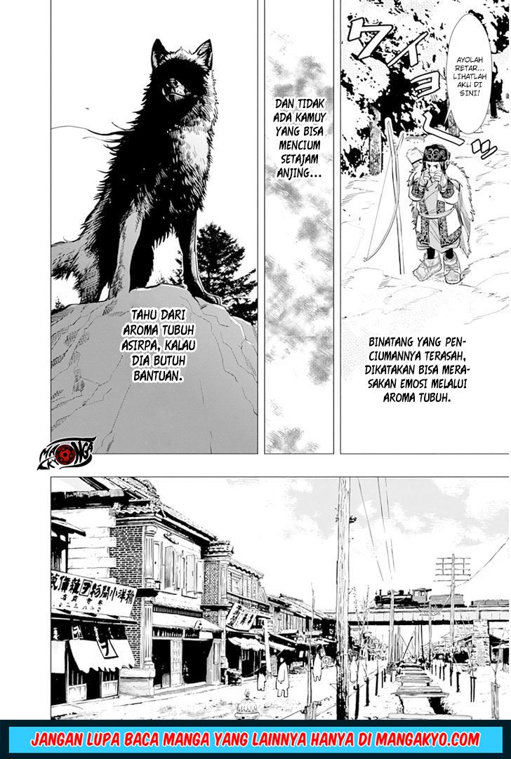 Chapter 15 - halaman 5