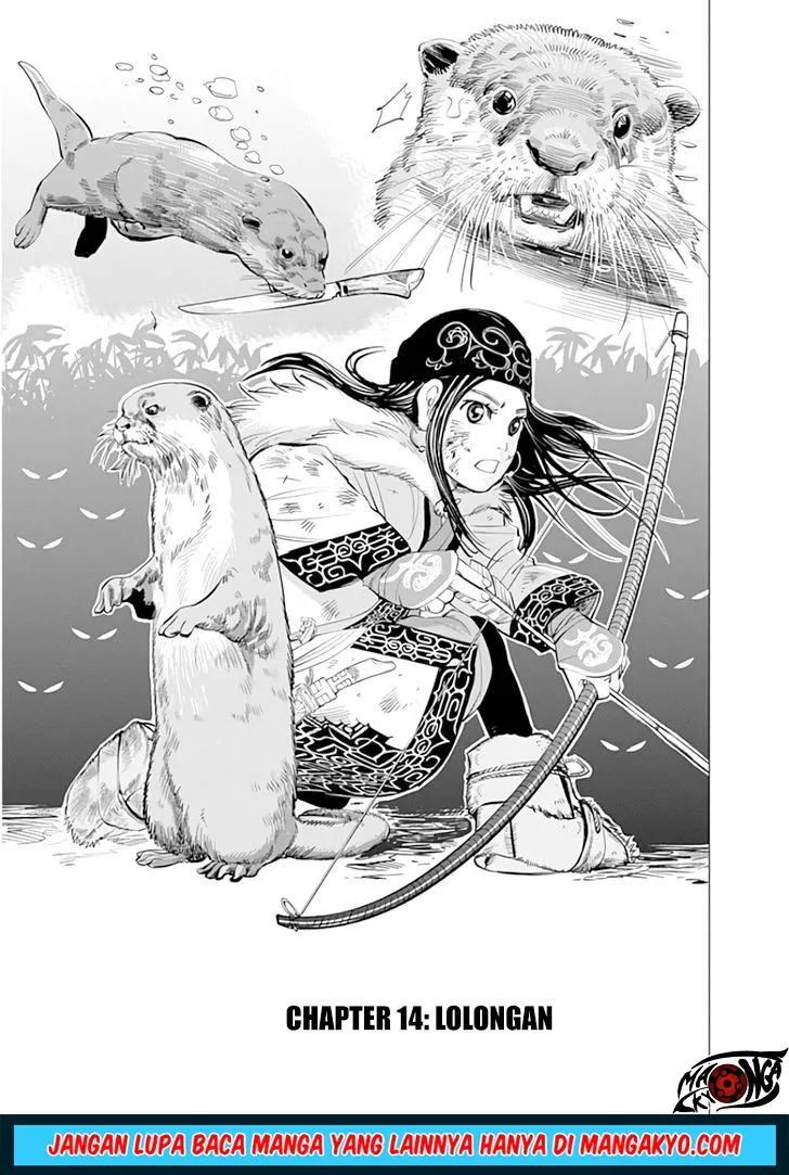 Chapter 14 - halaman 2