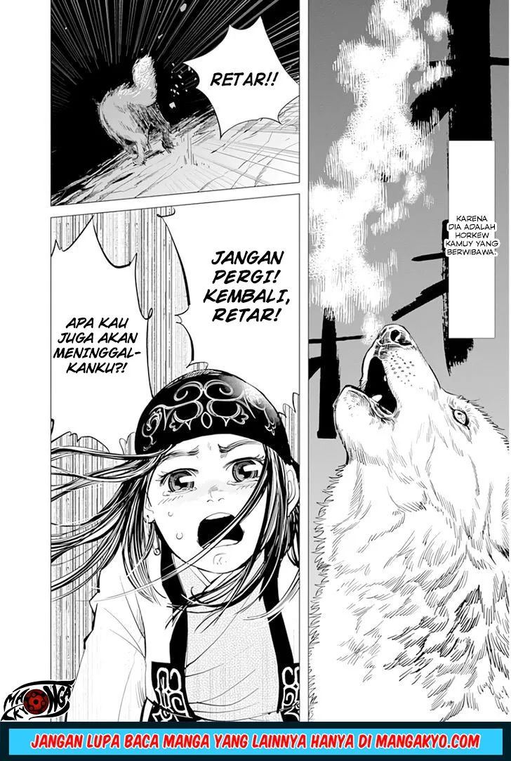 Chapter 14 - halaman 15
