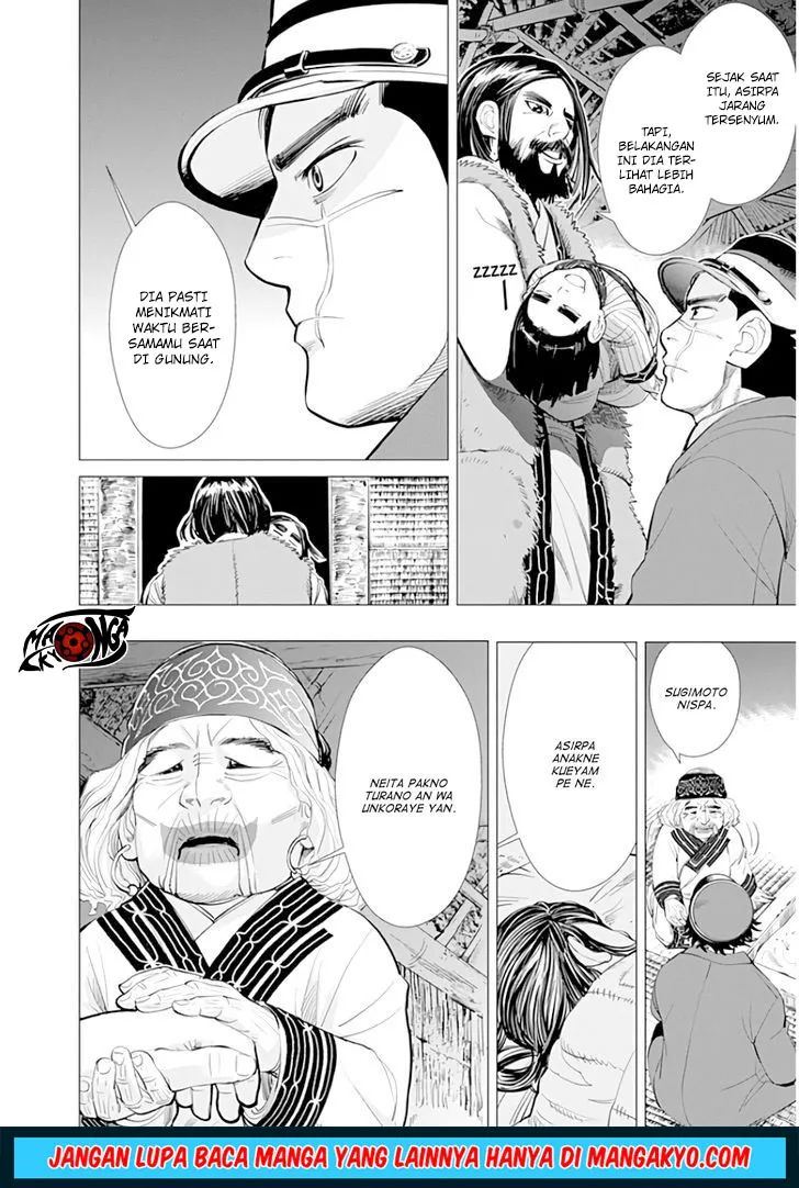 Chapter 14 - halaman 17