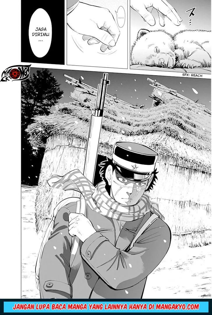 Chapter 14 - halaman 19