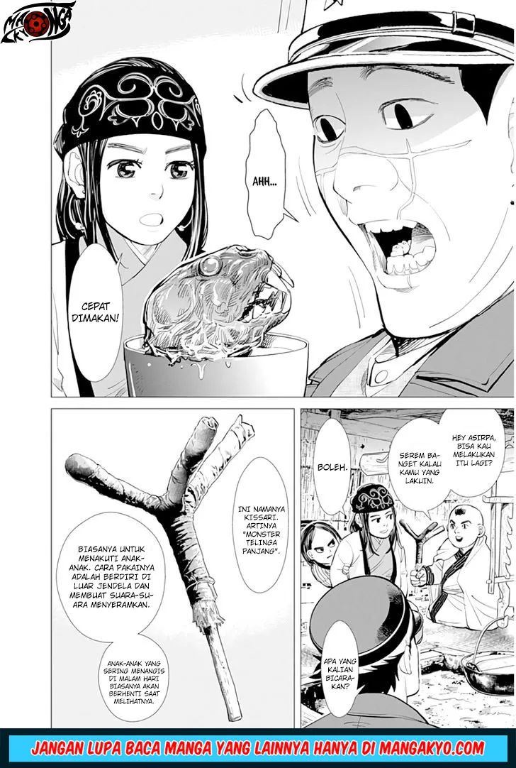 Chapter 14 - halaman 7