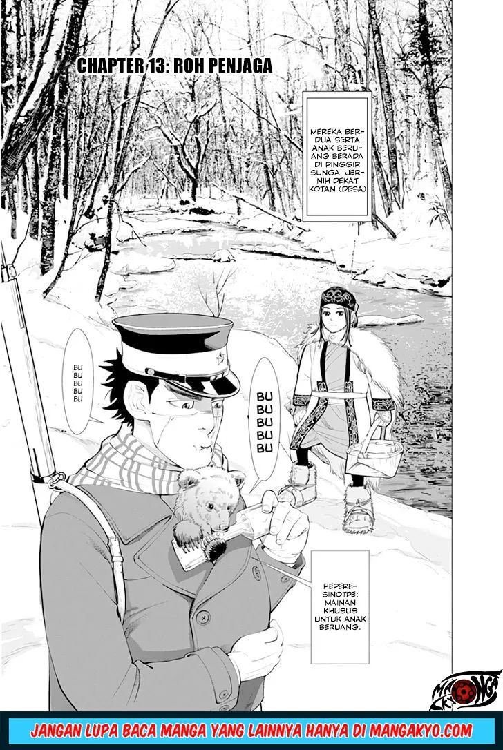 Chapter 13 - halaman 2