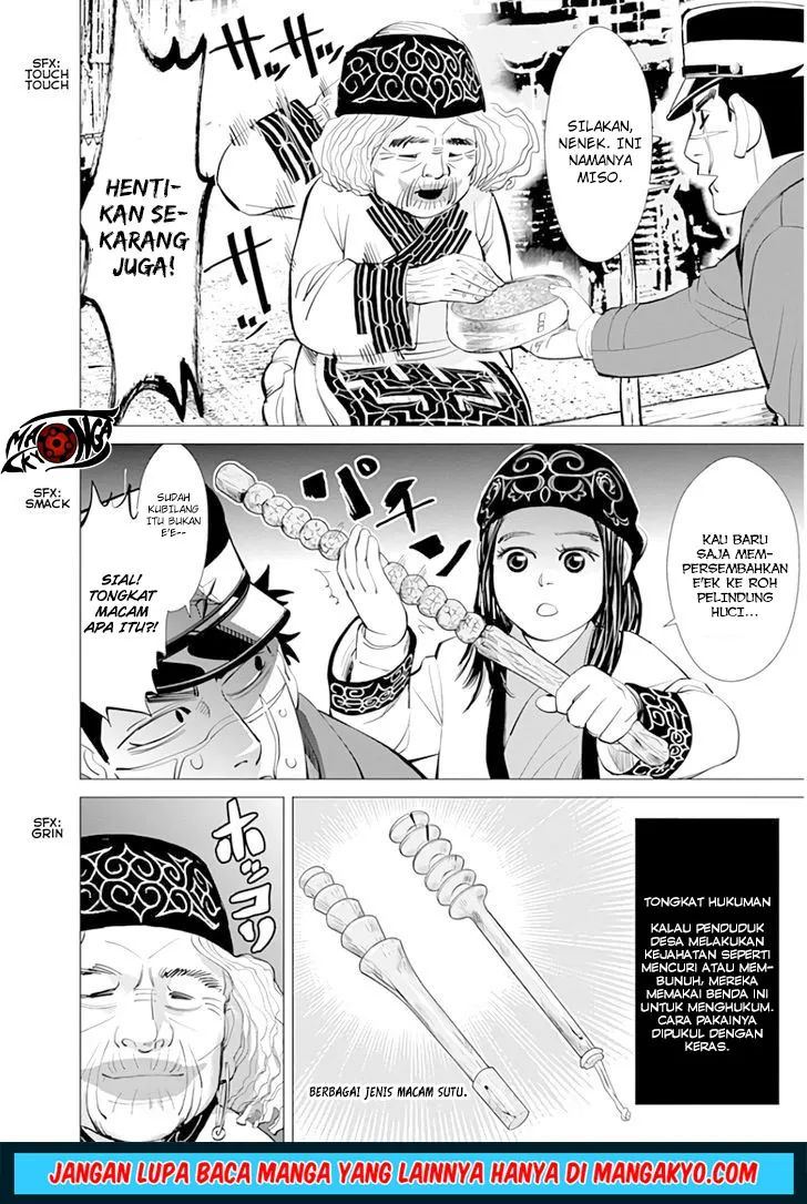 Chapter 13 - halaman 13