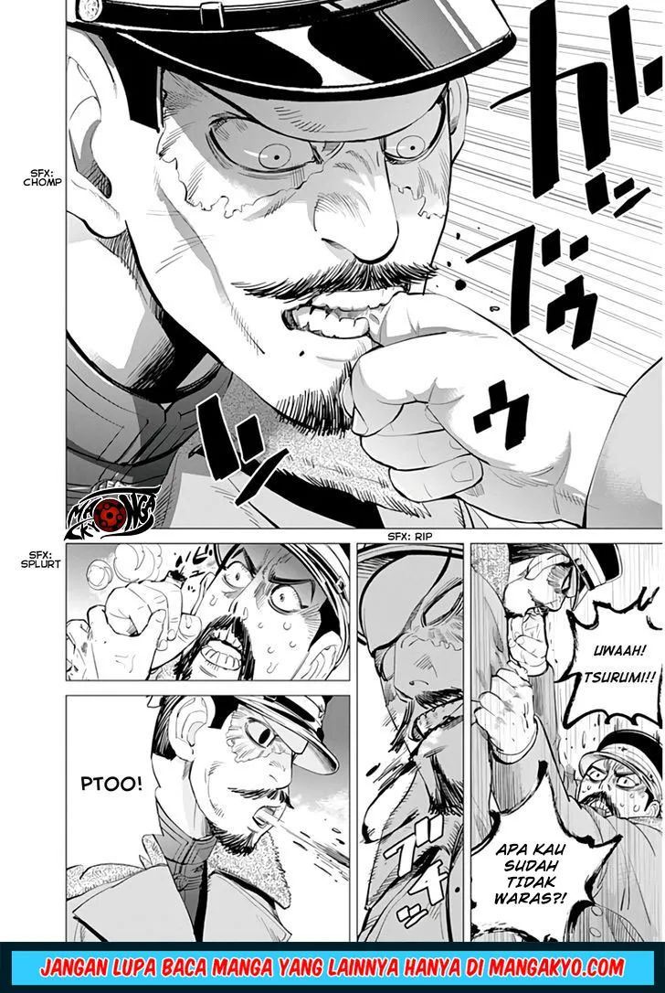 Chapter 13 - halaman 17