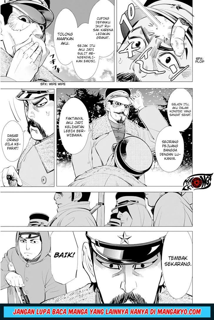 Chapter 13 - halaman 18