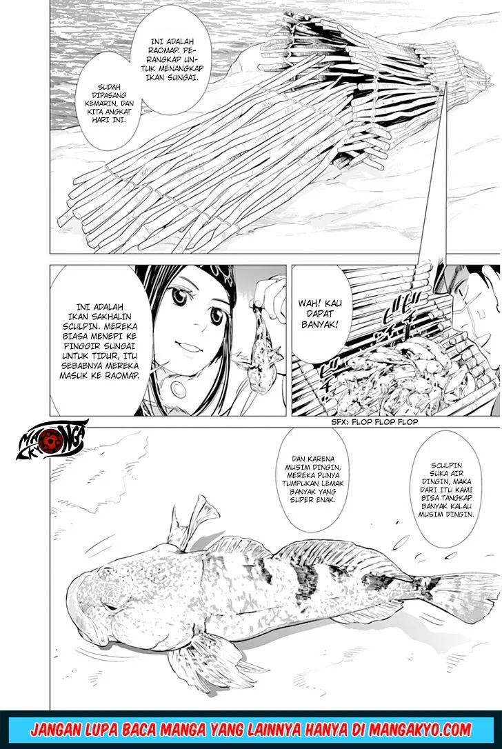 Chapter 13 - halaman 3
