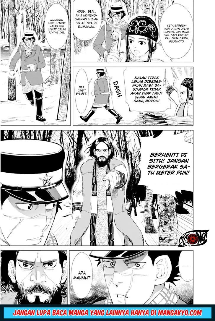 Chapter 13 - halaman 4