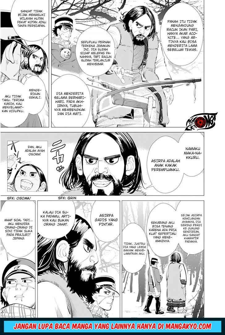 Chapter 13 - halaman 6