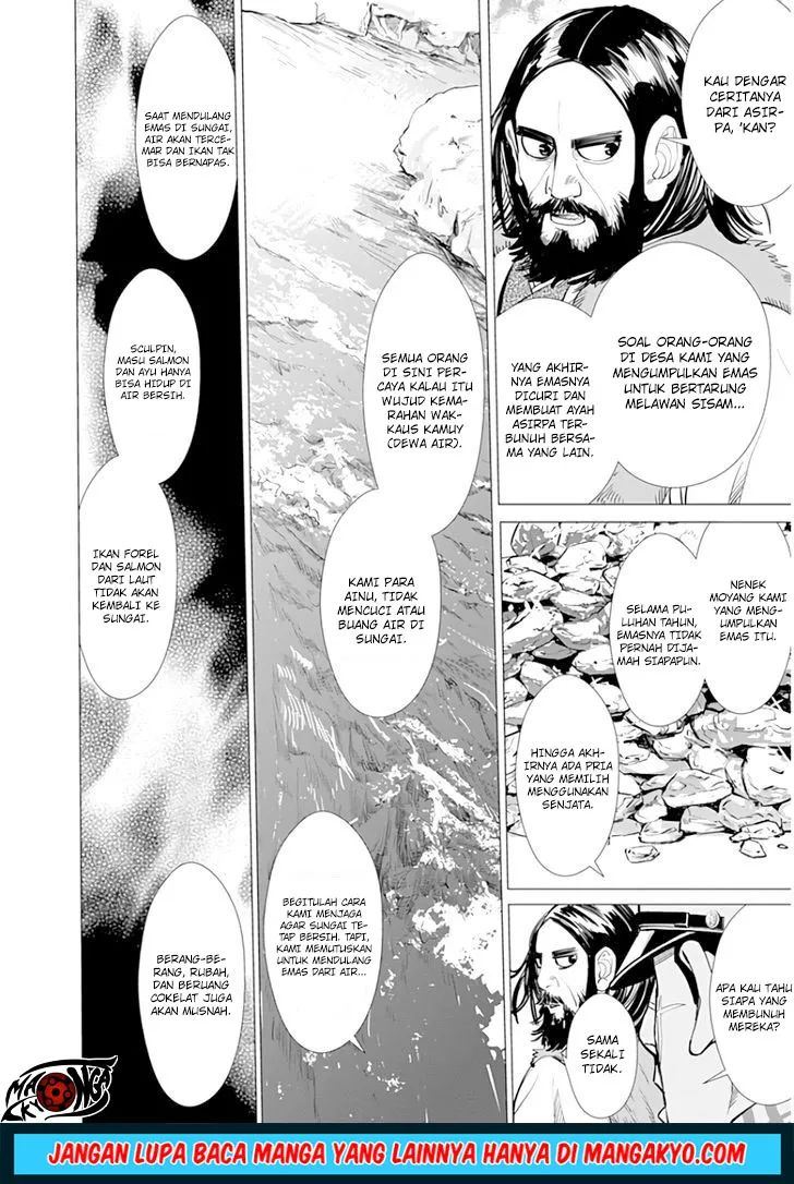 Chapter 13 - halaman 7