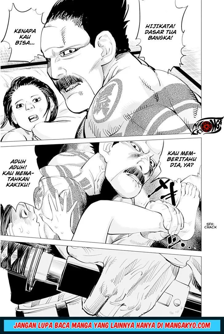 Chapter 12 - halaman 15