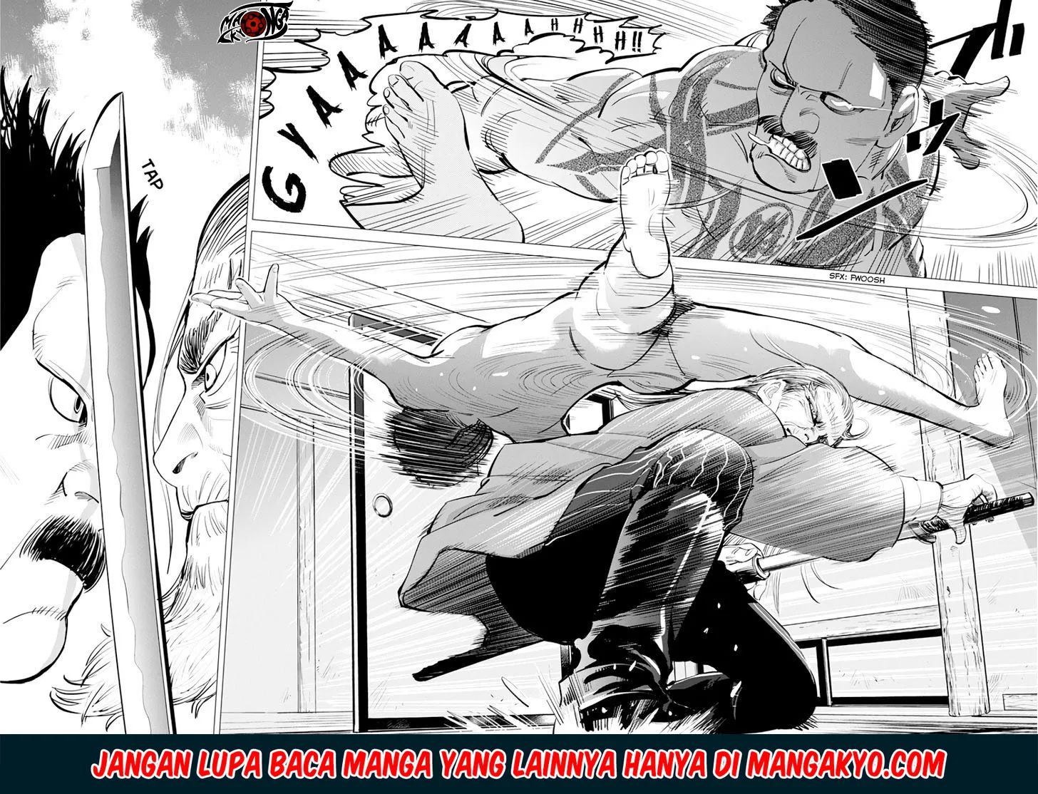 Chapter 12 - halaman 16