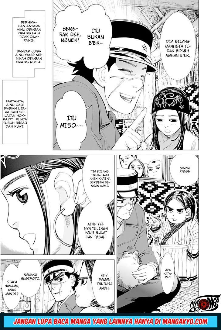 Chapter 12 - halaman 5
