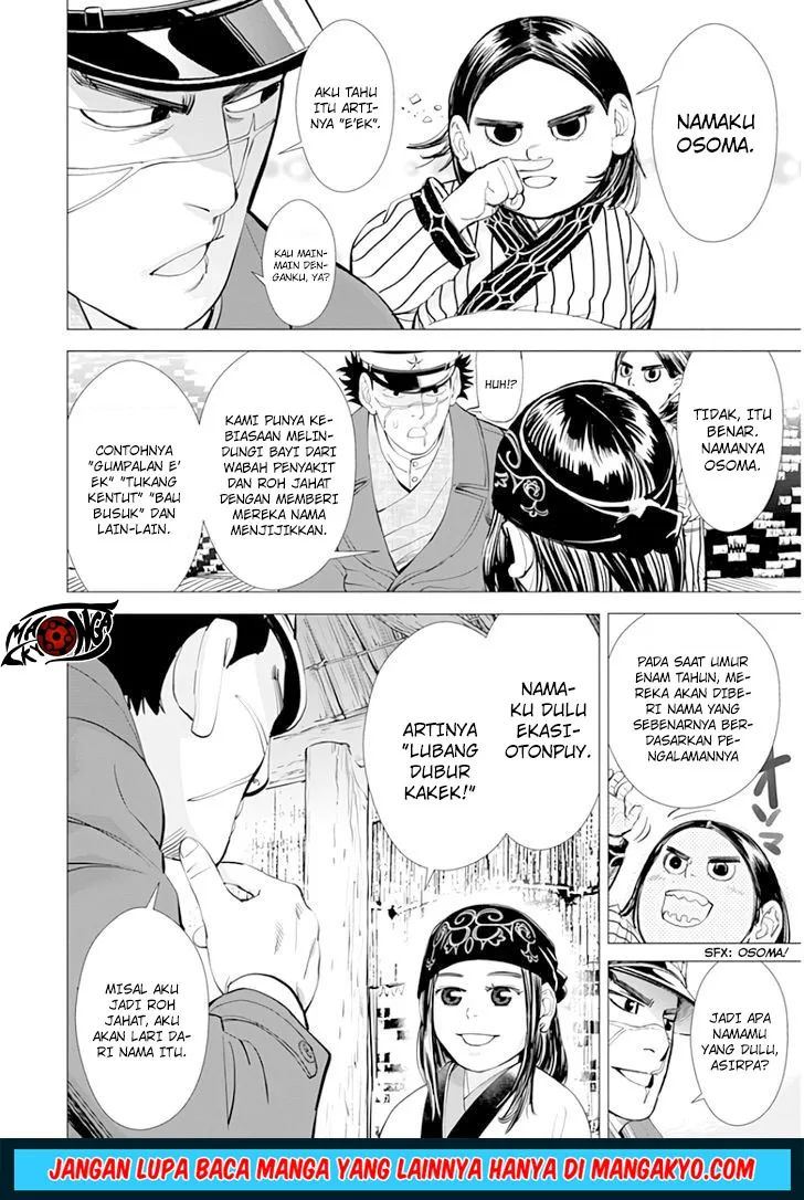 Chapter 12 - halaman 6