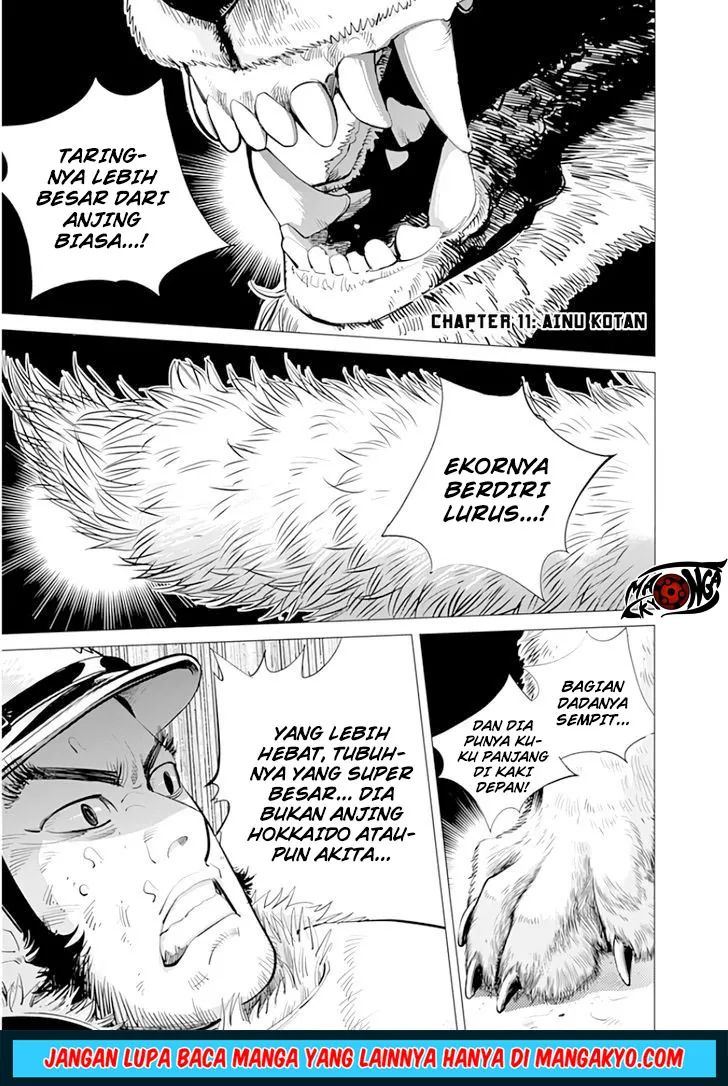 Chapter 11 - halaman 2