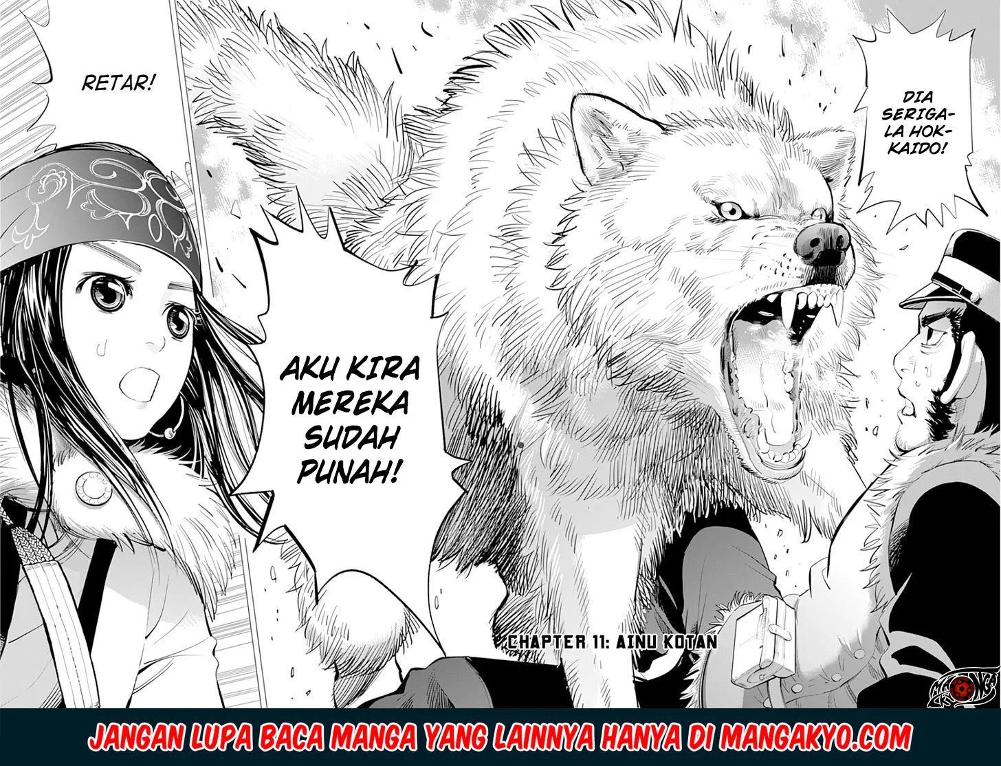 Chapter 11 - halaman 3