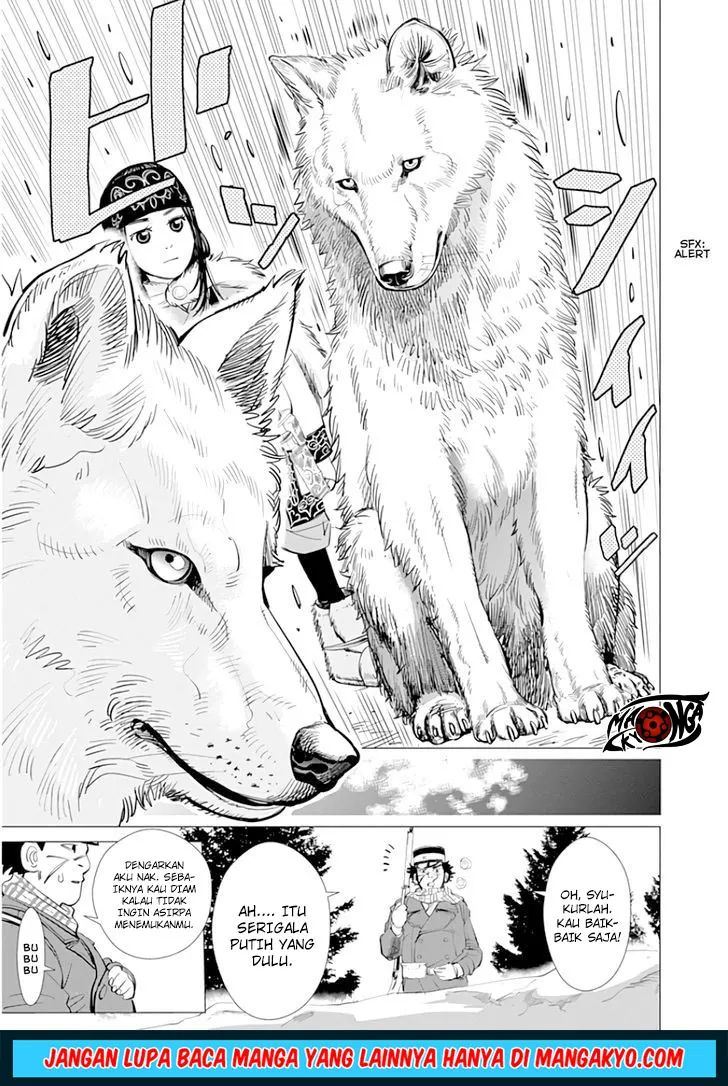 Chapter 11 - halaman 7