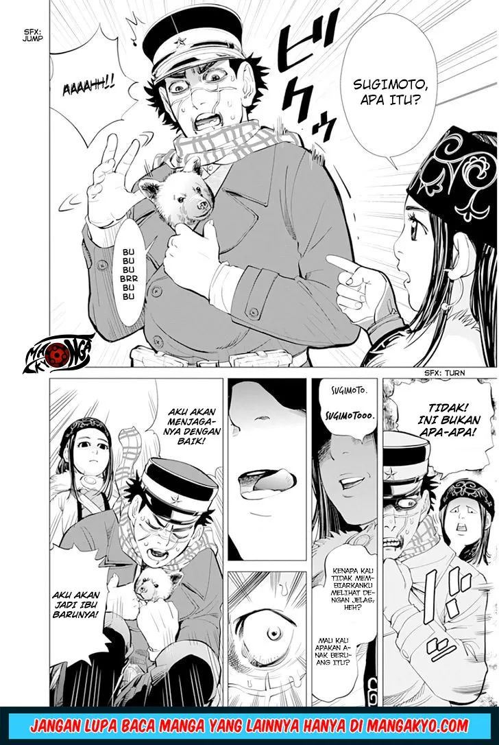Chapter 11 - halaman 9